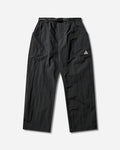 Nike Nike Acg "dolomiti" Men's Uv Pants Black/Summit White Pants Trousers IF0913-010