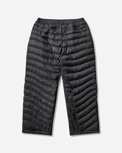 Nike Nike Acg "lava Flow" Therma-Fit Adv Pants Black/Black/Summit White Pants Trousers HV4461-010