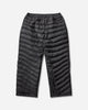 Nike Nike Acg "lava Flow" Therma-Fit Adv Pants Black/Black/Summit White Pants Trousers HV4461-010