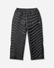 Nike Nike Acg "lava Flow" Therma-Fit Adv Pants Black/Black/Summit White Pants Trousers HV4461-010