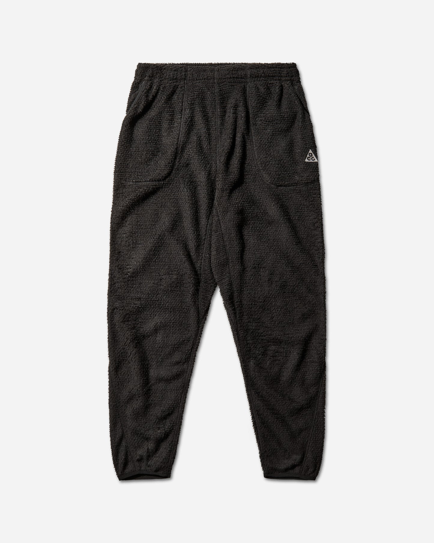 Nike Nike Acg "wolf Lichen" Cargo Pants Black/Anthracite/Cool Grey/Sum Pants Trousers IH1451-010
