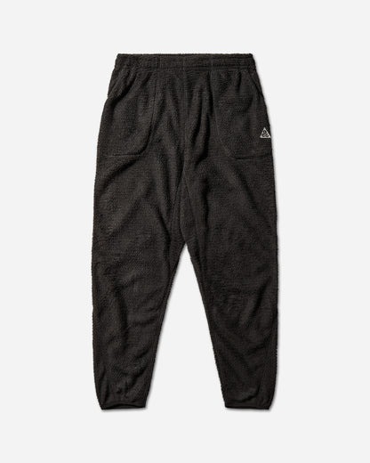 Nike Nike Acg "wolf Lichen" Cargo Pants Black/Anthracite/Cool Grey/Sum Pants Trousers IH1451-010