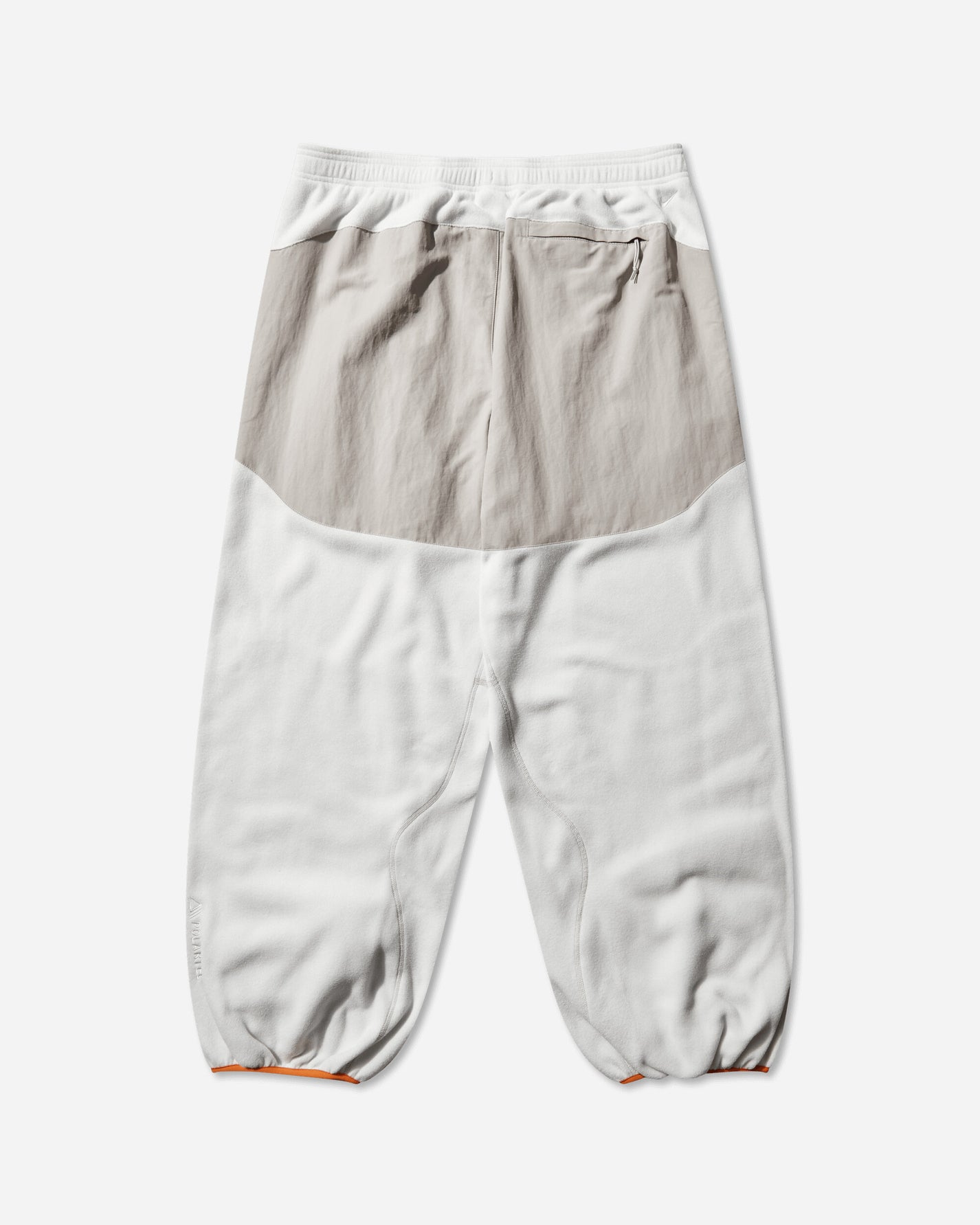 Nike Nike Acg "wolf Tree" Plus Fleece Pants Photon Dust/College Grey/Summi Pants Trousers HJ2864-025