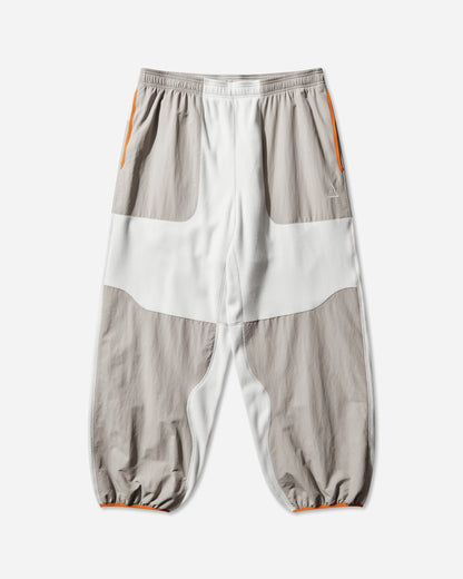 Nike Nike Acg "wolf Tree" Plus Fleece Pants Photon Dust/College Grey/Summi Pants Trousers HJ2864-025