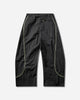 Nike Nike Project F.r.o.g. Men's Pants Black/Volt Ice/Cream Ii/Volt I Pants Trousers II2469-010