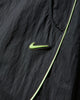 Nike Nike Project F.r.o.g. Men's Pants Black/Volt Ice/Cream Ii/Volt I Pants Trousers II2469-010