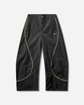 Nike Nike Project F.r.o.g. Men's Pants Black/Volt Ice/Cream Ii/Volt I Pants Trousers II2469-010
