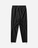Nike Nike Sportswear Tech Men's Knit Pants Black/Black Pants Trousers IF1404-010