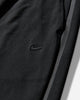 Nike Nike Sportswear Tech Men's Knit Pants Black/Black Pants Trousers IF1404-010