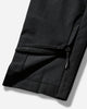 Nike Nike Sportswear Tech Men's Knit Pants Black/Black Pants Trousers IF1404-010