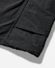 Nike Nike Sportswear Tech Men's Knit Utility Pants Black/Black/Black Pants Trousers IF1343-010