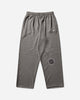 Nike Nike X Martine Rose Sport Men's Bottoms Charcoal Heathr/Dark Steel Gre Pants Trousers HM9033-002