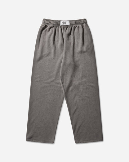 Nike Nike X Martine Rose Sport Men's Bottoms Charcoal Heathr/Dark Steel Gre Pants Trousers HM9033-002