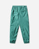 Nike Nocta Northstar Nylon Track Pants Neptune Green/Neptune Green Pants Trousers FN7668-340