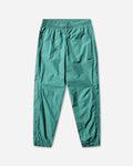 Nike Nocta Northstar Nylon Track Pants Neptune Green/Neptune Green Pants Trousers FN7668-340