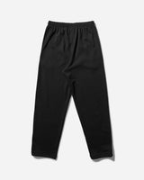 Nike U Nk Wl Classics Flc Pant Oh Black Pants Trousers FV5715-010