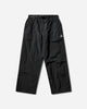 Nike W Acg Uv Dolomiti Pnt Black/Summit White Pants Trousers IF0141-010