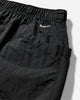 Nike W Acg Uv Dolomiti Pnt Black/Summit White Pants Trousers IF0141-010