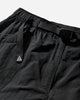 Nike W Acg Uv Dolomiti Pnt Black/Summit White Pants Trousers IF0141-010
