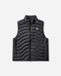 Nike M Acg Tfadv Lava Flow Vest Black/Black/Black/Summit White Coats and Jackets Vests HV0605-010