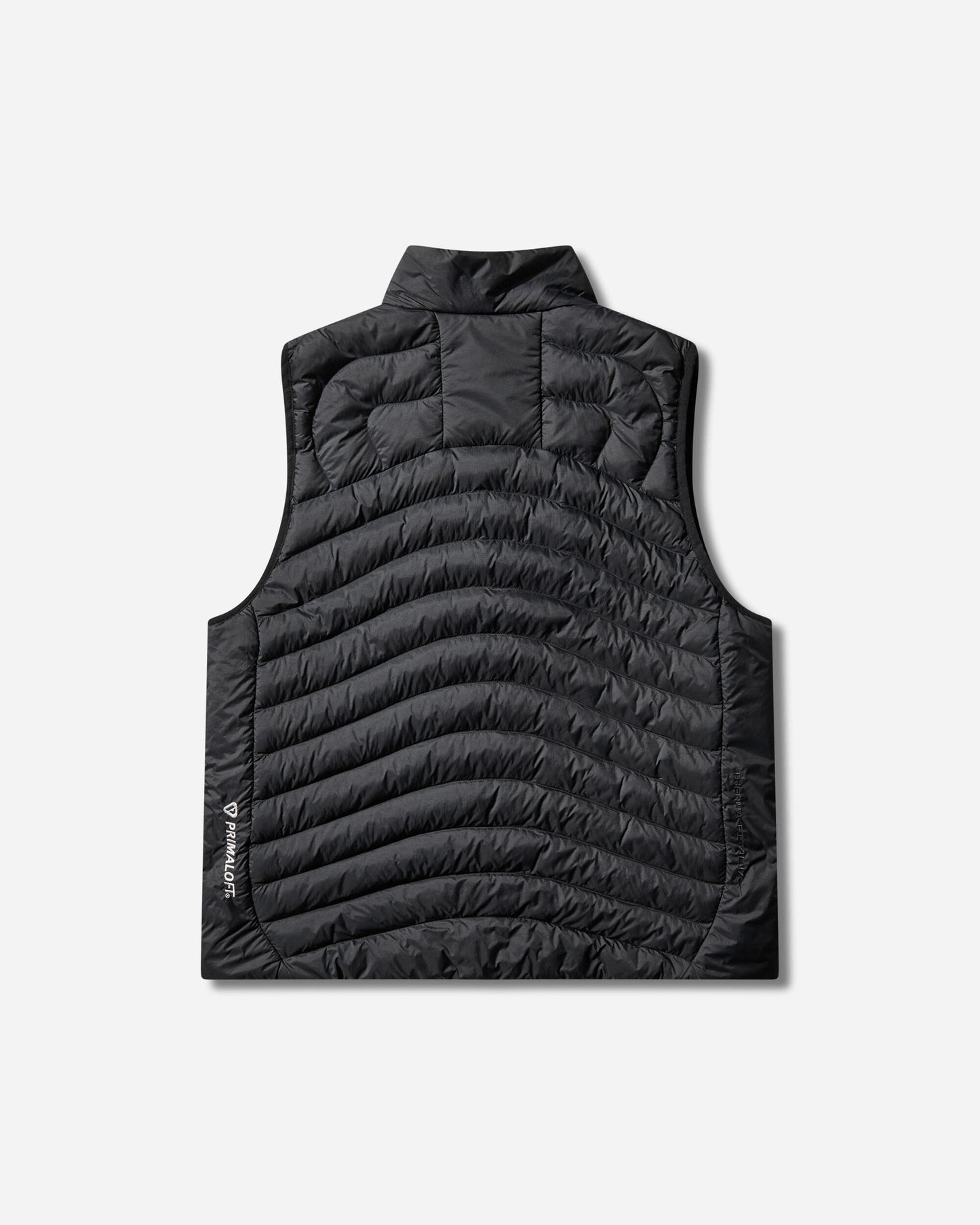 Nike M Acg Tfadv Lava Flow Vest Black/Black/Black/Summit White Coats and Jackets Vests HV0605-010