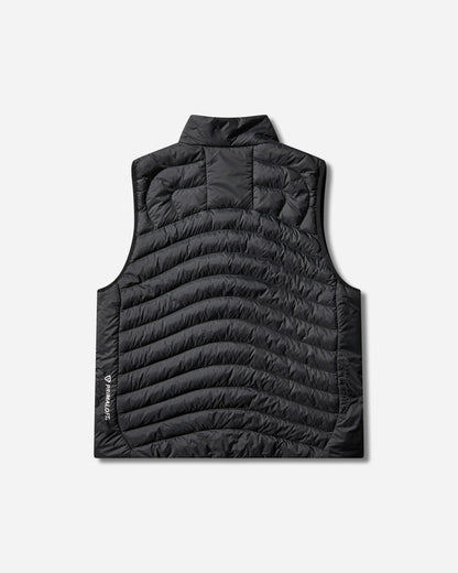Nike M Acg Tfadv Lava Flow Vest Black/Black/Black/Summit White Coats and Jackets Vests HV0605-010