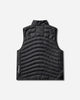 Nike M Acg Tfadv Lava Flow Vest Black/Black/Black/Summit White Coats and Jackets Vests HV0605-010