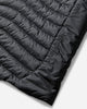 Nike M Acg Tfadv Lava Flow Vest Black/Black/Black/Summit White Coats and Jackets Vests HV0605-010