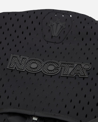 Nike M Nrg Nocta Modular Unit Vest Black/(Refblk) Coats and Jackets Vests IO8990-010