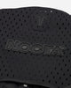 Nike M Nrg Nocta Modular Unit Vest Black/(Refblk) Coats and Jackets Vests IO8990-010