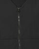Nike M Nsw Tp Nkfwd Vest Black/Anthracite Coats and Jackets Vests FQ3863-010