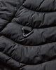Nike Nike Acg "lava Flow" Men's Therma-Fit Adv Vest Black/Black/Black/Summit White Coats and Jackets Vests HV0605-010