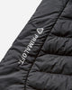 Nike Nike Acg "lava Flow" Men's Therma-Fit Adv Vest Black/Black/Black/Summit White Coats and Jackets Vests HV0605-010