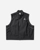 Nike U Acg Death Bloom Vest Black/Anthracite Coats and Jackets Vests HV0600-010