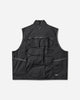 Nike U Acg Death Bloom Vest Black/Anthracite Coats and Jackets Vests HV0600-010
