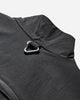 Nike U Acg Death Bloom Vest Black/Anthracite Coats and Jackets Vests HV0600-010