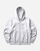 Nike Nike Energy Zip-Ups Birch Heather Sweatshirts Zip-Ups IO8750-051