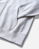 Nike Nike Energy Zip-Ups Birch Heather Sweatshirts Zip-Ups IO8750-051