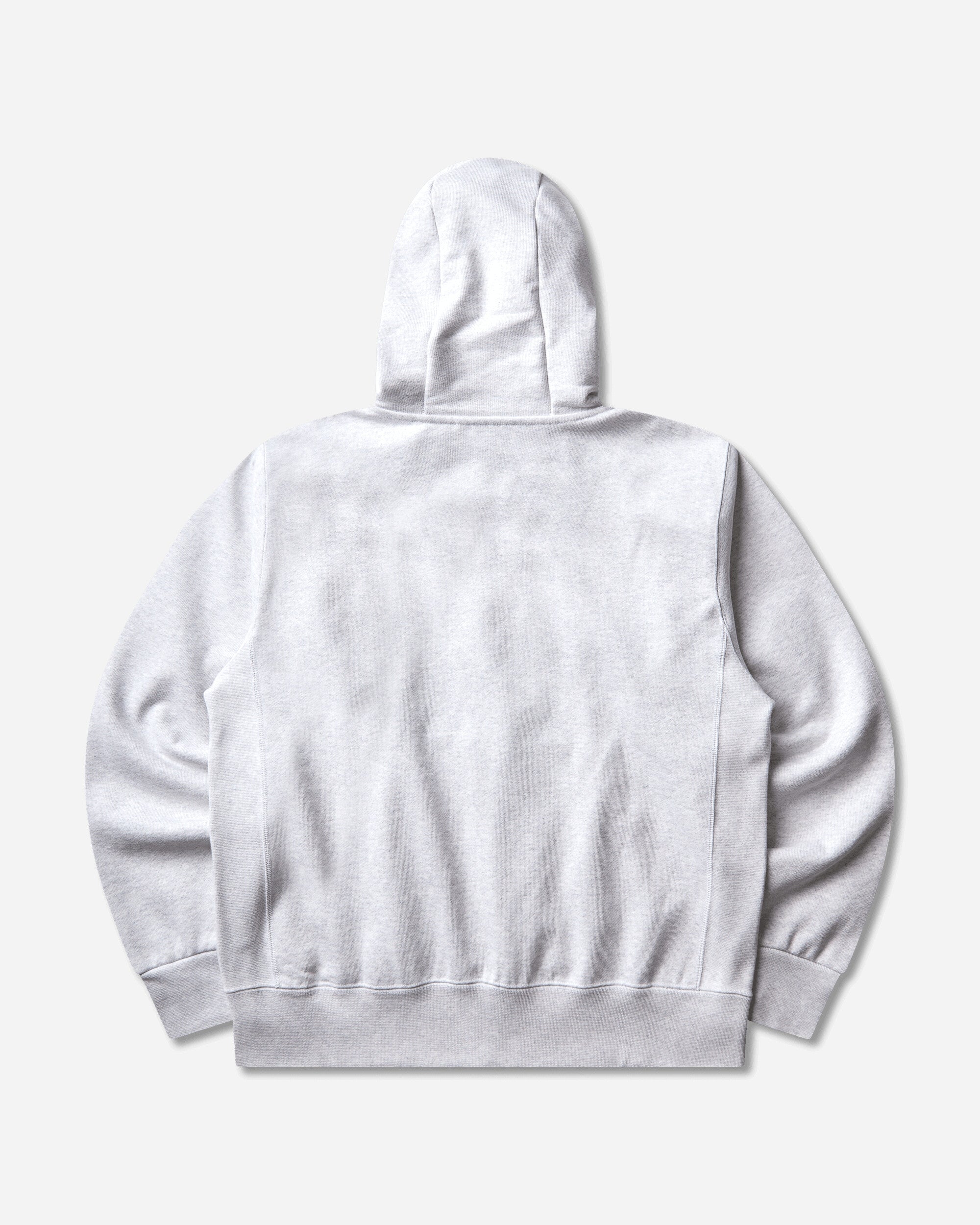Nike Nike Energy Zip-Ups Birch Heather Sweatshirts Zip-Ups IO8750-051