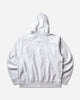 Nike Nike Energy Zip-Ups Birch Heather Sweatshirts Zip-Ups IO8750-051