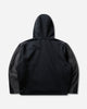 Nike Nike Tech Boreas Black/Anthracite/Black Sweatshirts Zip-Ups IM6227-010