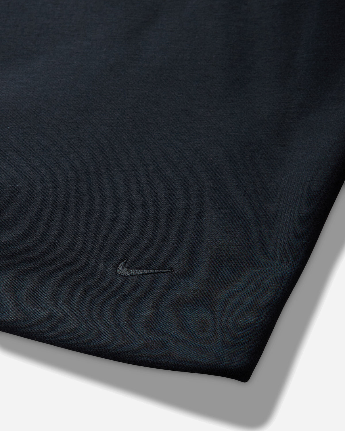 Nike Nike Tech Boreas Black/Anthracite/Black Sweatshirts Zip-Ups IM6227-010