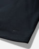 Nike Nike Tech Boreas Black/Anthracite/Black Sweatshirts Zip-Ups IM6227-010