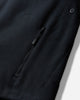 Nike Nike Tech Boreas Black/Anthracite/Black Sweatshirts Zip-Ups IM6227-010