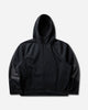 Nike Nike Tech Boreas Black/Anthracite/Black Sweatshirts Zip-Ups IM6227-010