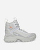 Nike Nike Acg Air Zoom Gaiadome Gore-Tex Shoes Grey Fog/Pure Platinum-Flt Sil Sneakers High DD2858-002