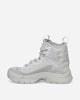 Nike Nike Acg Air Zoom Gaiadome Gore-Tex Shoes Grey Fog/Pure Platinum-Flt Sil Sneakers High DD2858-002