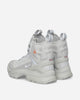 Nike Nike Acg Air Zoom Gaiadome Gore-Tex Shoes Grey Fog/Pure Platinum-Flt Sil Sneakers High DD2858-002