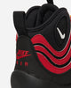 Nike Nike Air Bakin High Sp Varsity Red/White/Black Sneakers High IQ5365-600