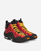 Nike Nike Air Bakin High Sp Varsity Red/White/Black Sneakers High IQ5365-600